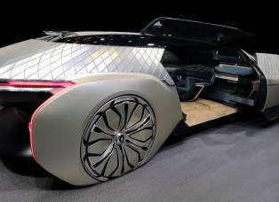 The hack part of short film in Kyrie Dunphy portfolio site