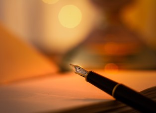 My Portfolio page for Kyrie Dunphy portfolio site